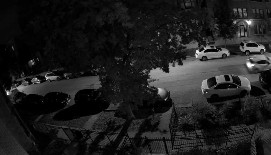 Reolink Camera One_00_Reolink Home Hub One_20260926201726.jpg